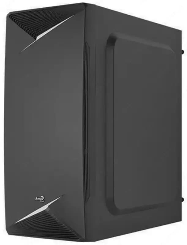 Компьютерный корпус AeroCool Talon. — 3