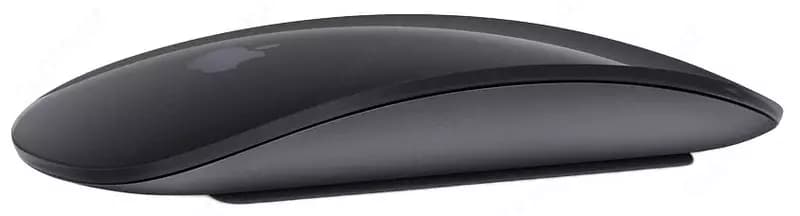 Беспроводная мышь Apple Magic Mouse 3 grey. — 2