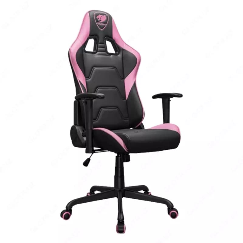Игровое кресло Cougar Armor Elite Eva — 2