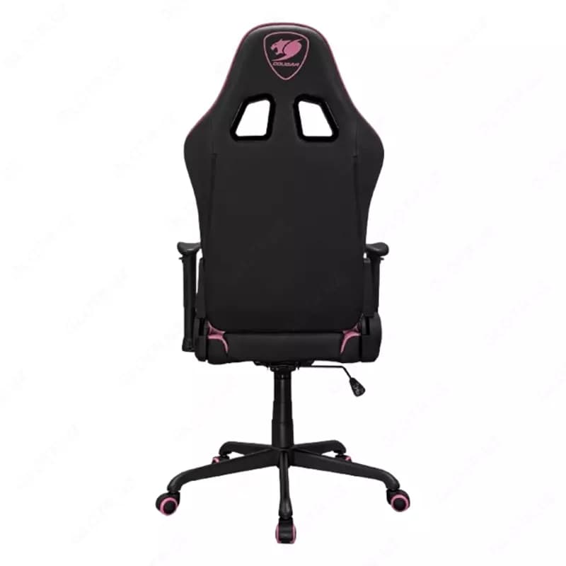 Игровое кресло Cougar Armor Elite Eva — 4
