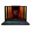 Игровой Ноутбук MSI Cyborg 15 B2RWFKG