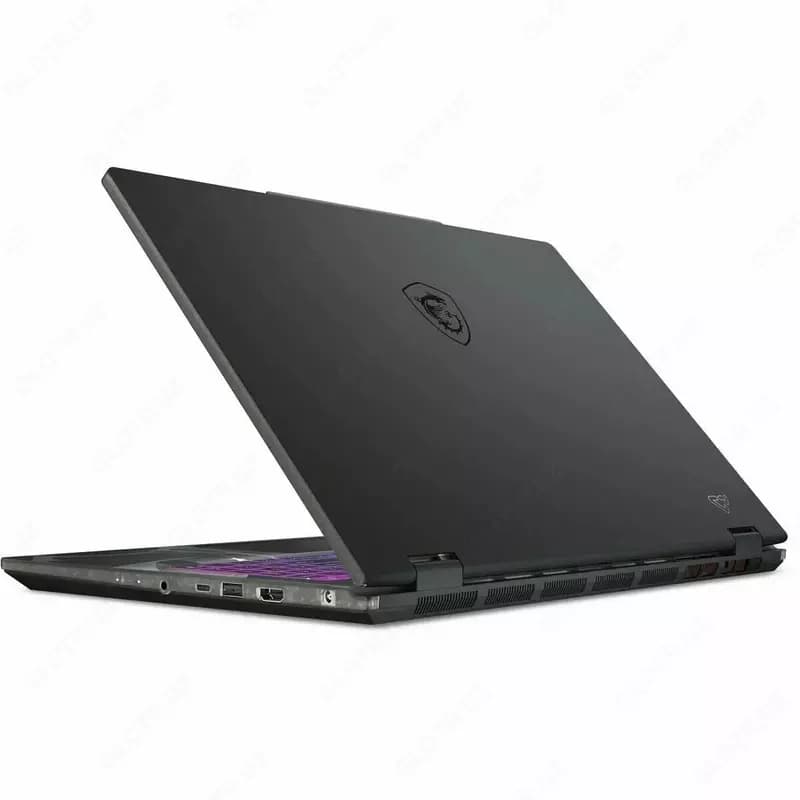 Игровой Ноутбук MSI Cyborg 15 B2RWFKG — 3