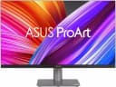 27” Монитор ASUS ProArt PA279CRV 4K UHD