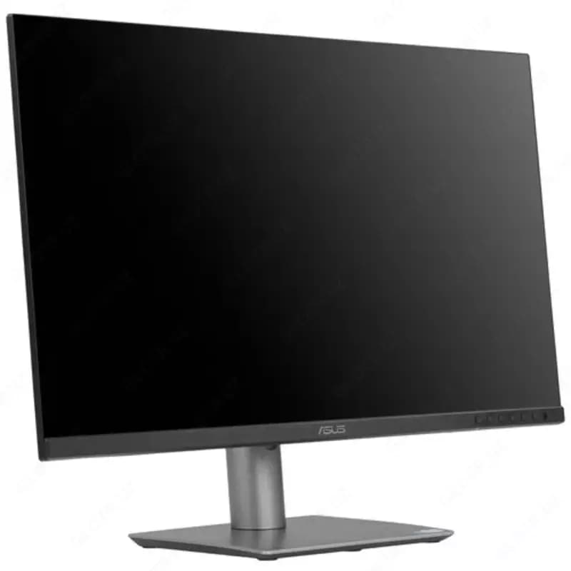 27” Монитор ASUS ProArt PA279CRV 4K UHD — 2