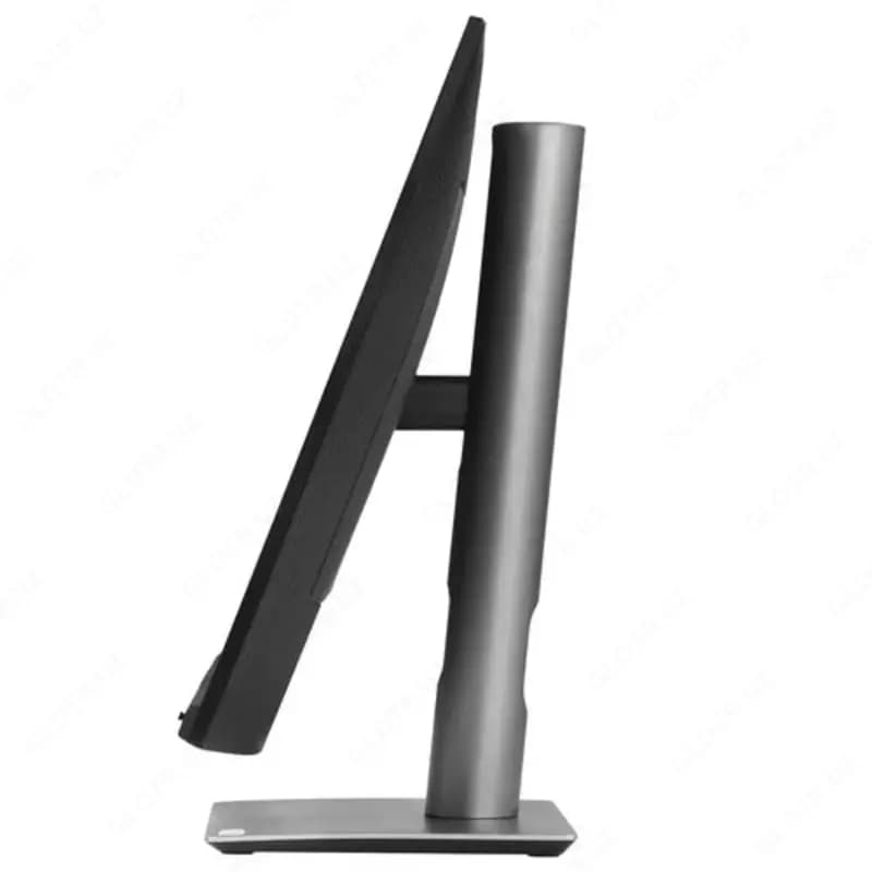 27” Монитор ASUS ProArt PA279CRV 4K UHD — 4