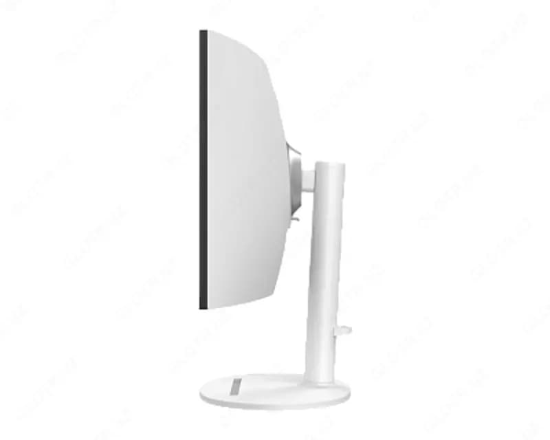 Монитор MSI | MAG | 346CQ | Curved 1500R | 180Hz | 34” — 3