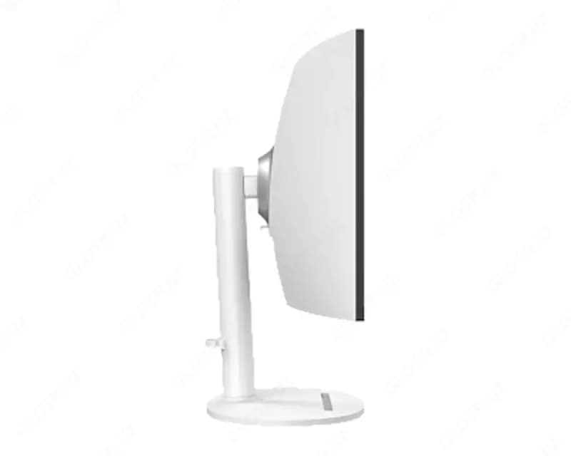 Монитор MSI | MAG | 346CQ | Curved 1500R | 180Hz | 34” — 4