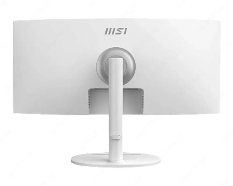 Монитор MSI | MAG | 346CQ | Curved 1500R | 180Hz | 34” — 5