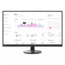 32” Монитор Lenovo D32-40
