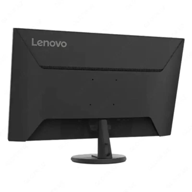 32” Монитор Lenovo D32-40 — 3