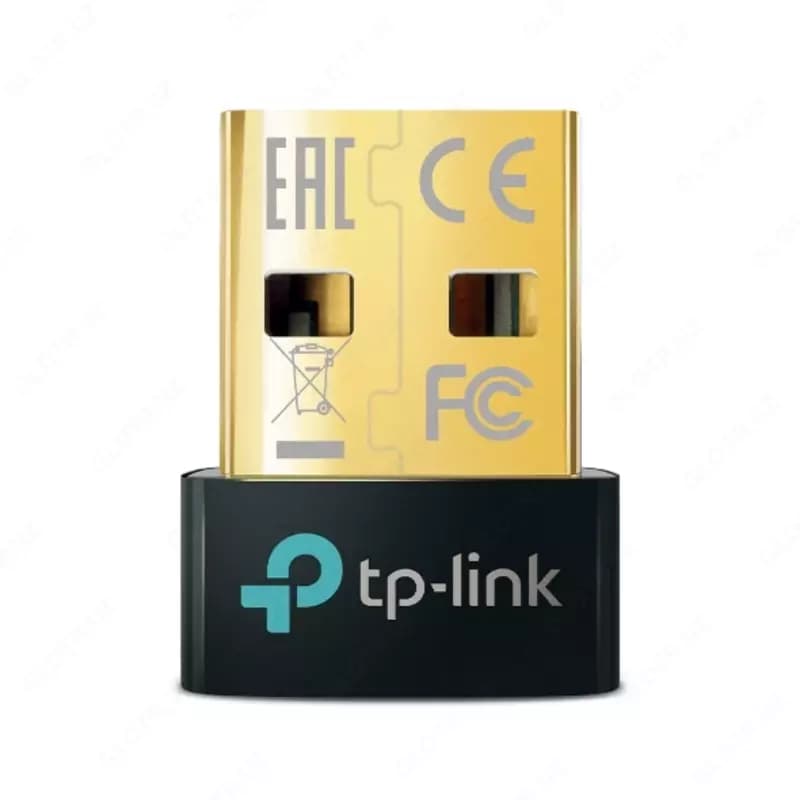 Bluetooth адаптер TP-Link UB500 — 2