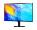 Монитор Samsung | ViewFinity S8 | LS27D804UAC | Flat | 60Hz | 27”