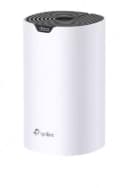 Wi-Fi Mesh система TP-LINK Deco S7 (1-pack)