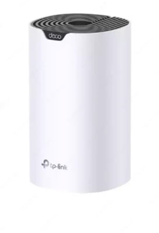 Wi-Fi Mesh система TP-LINK Deco S7 (1-pack) — 1