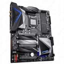 Материнская плата GigaByte Z490 VISION D DDR4 LGA1200