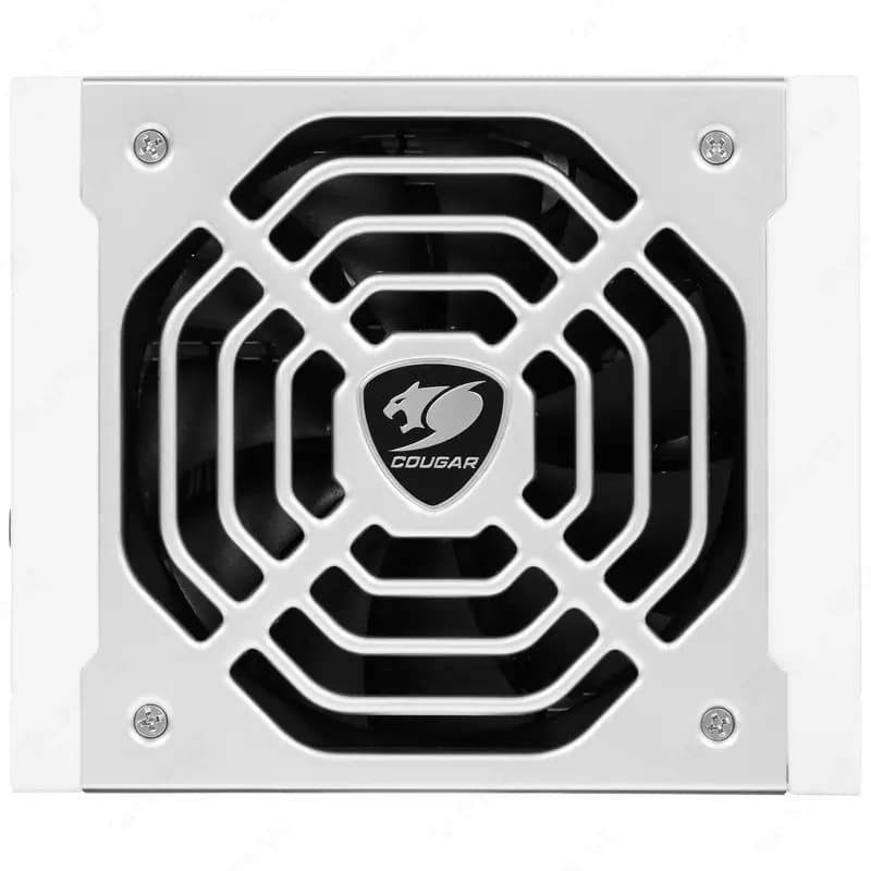 Блок питания COUGAR POLAR 1050W — 4