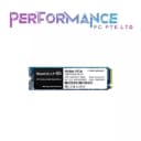 SSD M2 Teamgroup 256GB NVMe