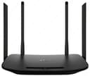 Wi-Fi роутер TP-LINK Archer VR300