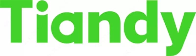 Неуправляемый РоЕ коммутатор, 19 портов. Tiandy. TC-P3S019 Spec:H/1621/AT/180 — 6