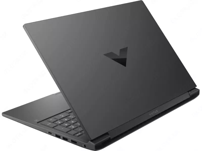 Игровой ноутбук HP Victus 15-fb2055ax — 3