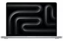 Ноутбук Apple MacBook Pro 14" (2025) (M5/16 ГБ/512 ГБ)