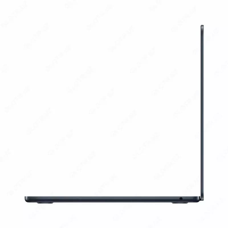 Ноутбук Apple MacBook Pro 14" (2025) (M5/16 ГБ/512 ГБ) — 3