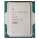 Процессор Intel Core ULTRA 9 285K