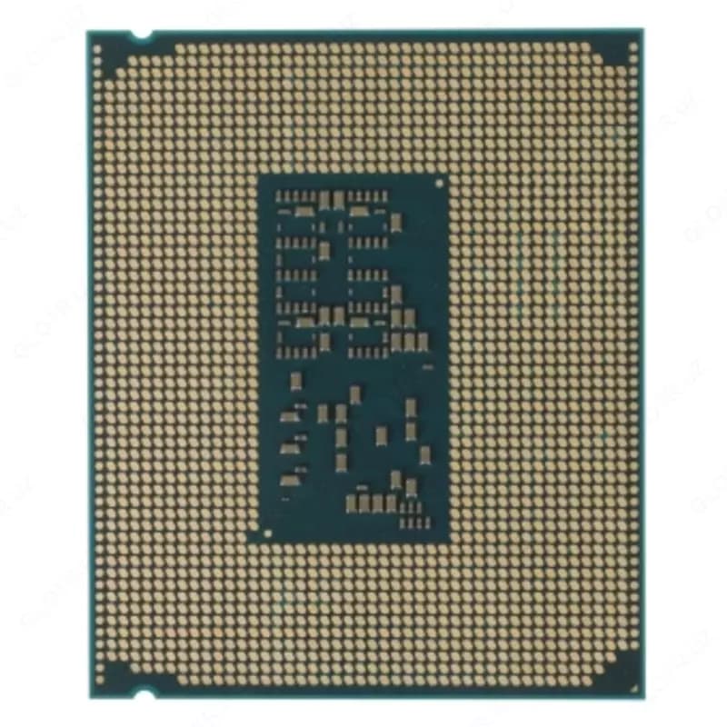 Процессор Intel Core ULTRA 9 285K — 2