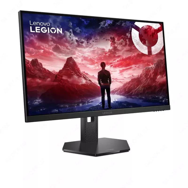 27” Монитор Lenovo 27Q-10 (H25270QG0) — 2