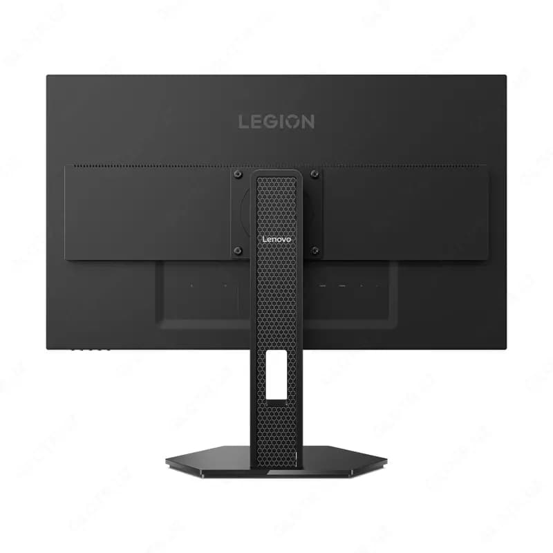 27” Монитор Lenovo 27Q-10 (H25270QG0) — 3
