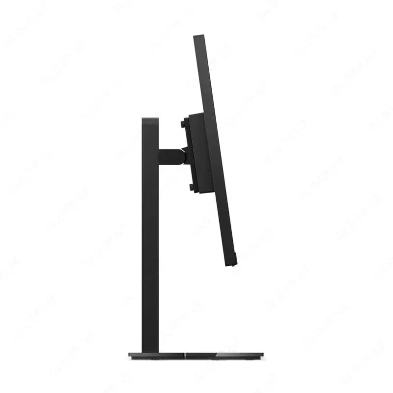 27” Монитор Lenovo 27Q-10 (H25270QG0) — 4