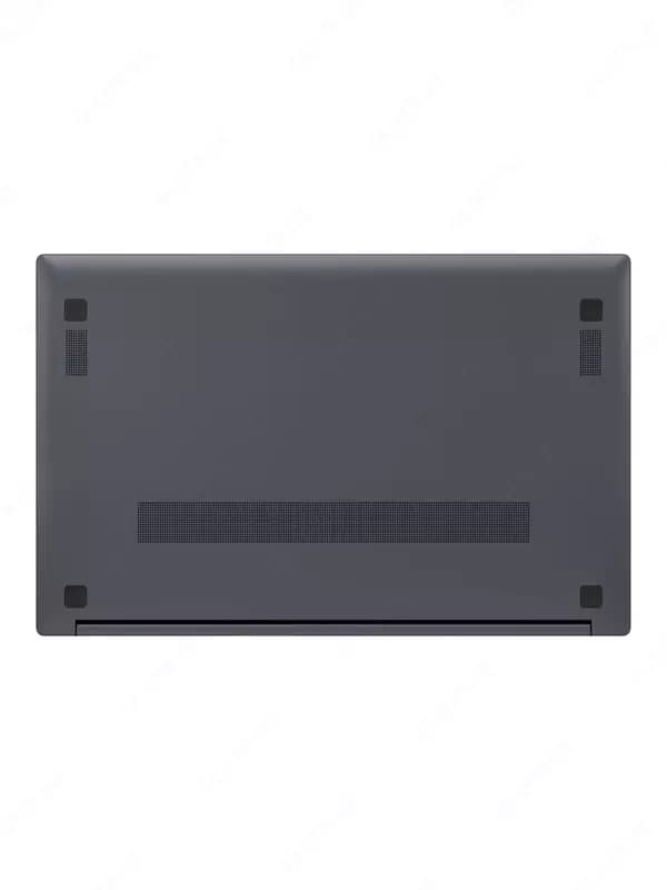 Ноутбук SAMSUNG GALAXY BOOK4 NT750XGR-A71AG I7-1355U 16GB 512GB 15,6 FHD W11 KR — 4