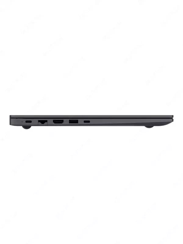 Ноутбук SAMSUNG GALAXY BOOK4 NT750XGR-A71AG I7-1355U 16GB 512GB 15,6 FHD W11 KR — 5