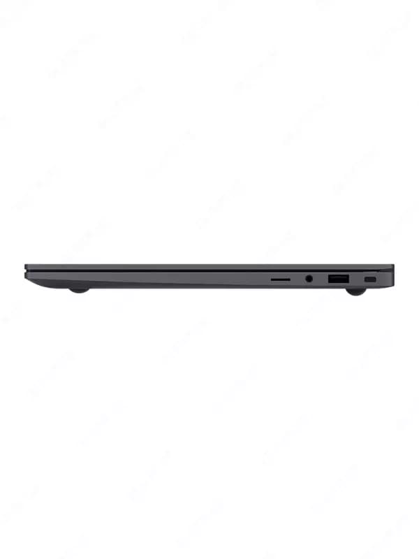 Ноутбук SAMSUNG GALAXY BOOK4 NT750XGR-A71AG I7-1355U 16GB 512GB 15,6 FHD W11 KR — 6