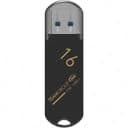 USB флешка Team C183 16GB 3.1
