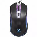 Мышь проводная Rapoo V25S