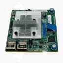 Контроллер ”HPE” Smart Array P408i-a SR Gen10 (Арт. - 804331-B21)
