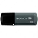USB флешка Team 8GB C153 2.0
