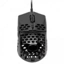 Игровая мышь CoolerMaster MM710 Black.