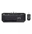 Клавиатура и мышь CoolerMaster Devastator 3 Plus SGB-3001-KKMF1-RU.