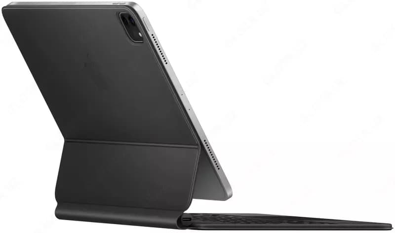 Клавиатура Apple Magic Keyboard для iPad Pro 12,9” (English) — 2