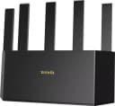 Wi-Fi роутер Tenda TE6L Pro.