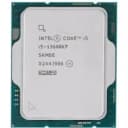 Intel-Core i5 - 13600KF, 2.6 GHz, 24MB, oem, LGA1700, Raptor Lake