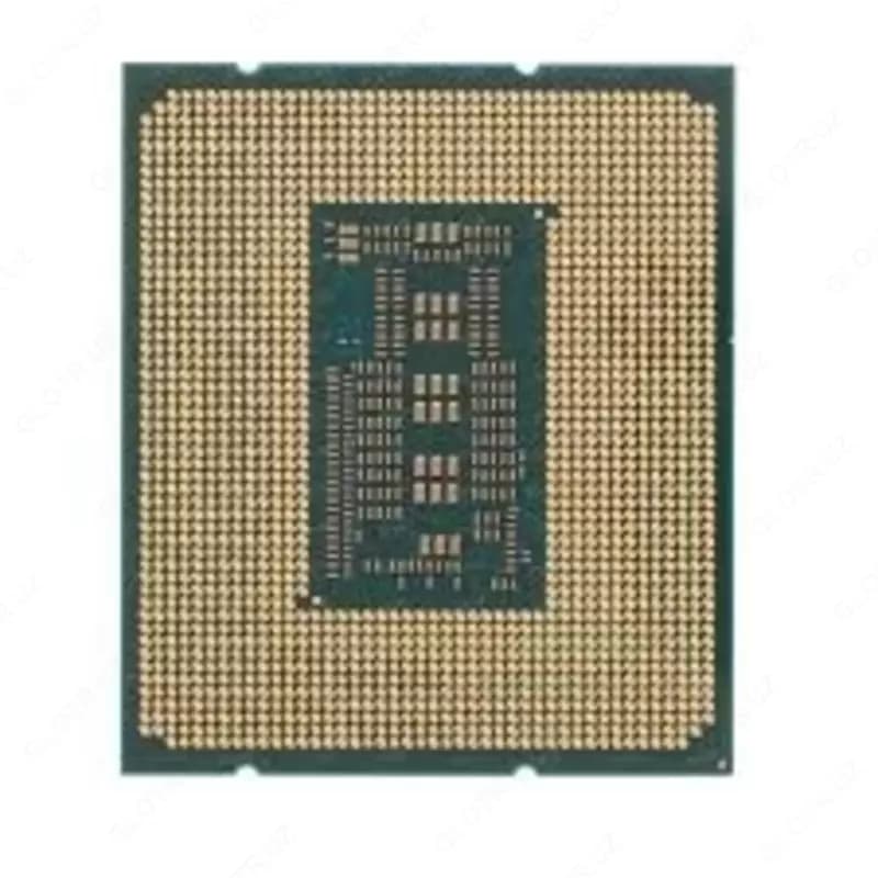 Intel-Core i5 - 13600KF, 2.6 GHz, 24MB, oem, LGA1700, Raptor Lake — 5
