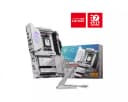 Материнская плата MSI MPG B850 EDGE TI WIFI