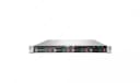 Сервер HP Proliant DL360 Gen9, 2 процессора Intel Xeon 12C E5-2678v3, 64GB DRAM, 4LFF, P440ar/2GB FBWC