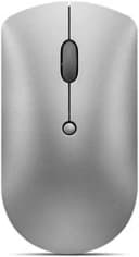 Мышь беспроводная Lenovo 600 Bluetooth Silent