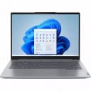Ноутбук Lenovo ThinkBook 16 G8 IRL