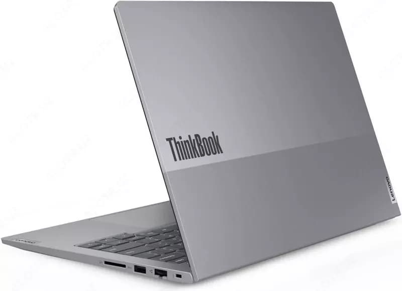 Ноутбук Lenovo ThinkBook 16 G8 IRL — 3