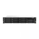 Сетевой RAID-накопитель Qnap TS-864eU-4G